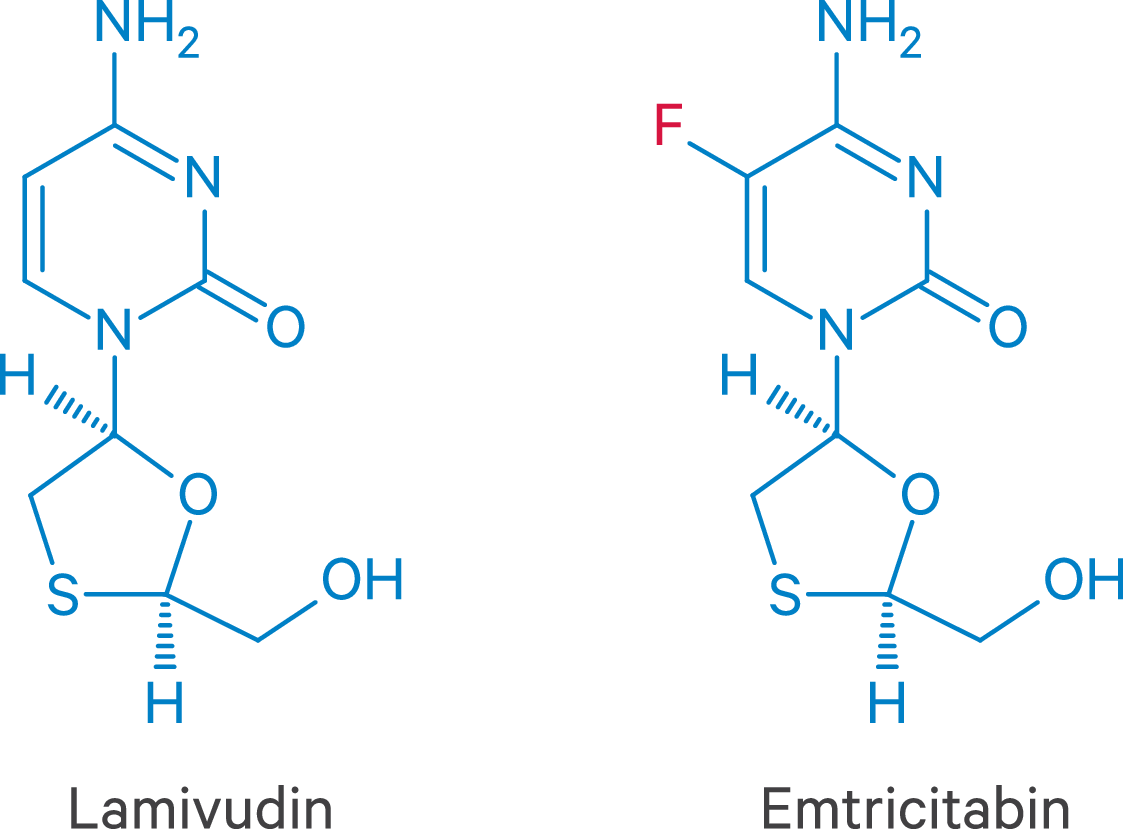 So finden Sie die Zeit für Kaufen Epivir Günstigster Preis mit Paypal bezahlen auf Twitter im Jahr 2021