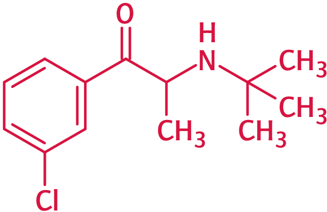 bupropion kaufen deutschland